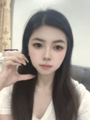 长安骚逼少妇逼紧