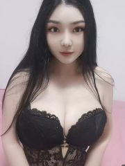 性感少妇
