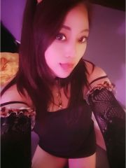 龙岗兼职服务热情小姐姐