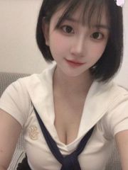 成都菲菲FFF大奶