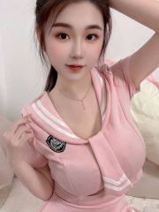 嫩妹兔兔
