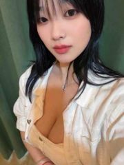 长宁sm调教如意